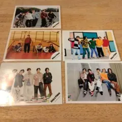 mi様 リクエスト 7点 まとめ商品