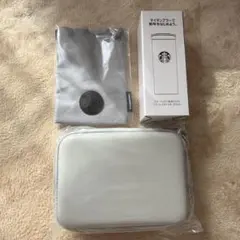 スターバックス　福袋　2026