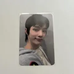 riizeライズget aguitar musickorea ソンチャン