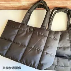 Item thumbnail for item 8a92fbf7-1dfd-4c8c-8d87-fd80b77adddb