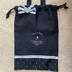 Item thumbnail for item 11a7f997-f6d8-480b-930c-ba5a2ee150e9