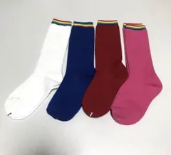 Item thumbnail for item 2d0e01b7-e7db-40d2-a23d-9d832a8ff7ab