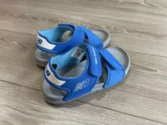 Item thumbnail for item 5e2ccb6f-0172-4ae9-9ae6-3ff0d9b6bad1