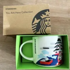 Item thumbnail for item 550ff30e-744a-4fc3-a07c-e4f027e69c62