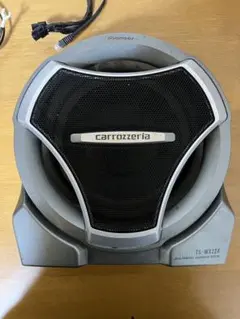 2026年最新】TS-WX22Aの人気アイテム - メルカリ