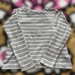 Item thumbnail for item bfa84479-3af5-4a48-8c84-6bed2c5682b8