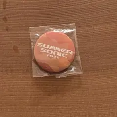 Item thumbnail for item b3a18c3a-6195-4cd0-9a78-f49cfed87257