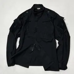 Item thumbnail for item fb899689-8ea7-4c19-881e-c801361ec738