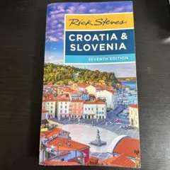 Item thumbnail for item c383ccd9-2dea-4f88-bb7b-0d09c5bf7a06