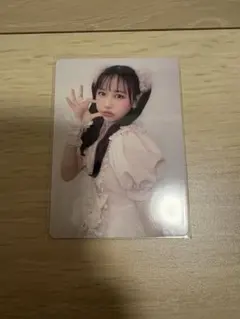 FRUITS ZIPPER 松本かれん 生誕祭 トレカ プリクラ - メルカリ