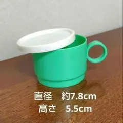 Item thumbnail for item fcedbde5-ddfb-441c-ae24-d31a3e4c3ed1