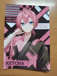 Mana プロフあり様 リクエスト 2点 まとめ商品