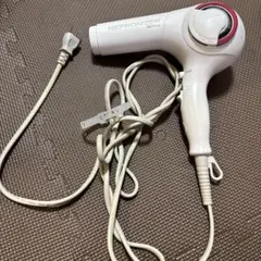 Item thumbnail for item 6d2d9dcf-7675-4ab3-a831-4baf6557a46c