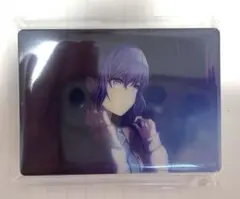 プロセカ ノーブルアートコレクション vol.31 31 朝比奈まふゆ