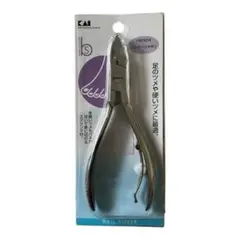 Item thumbnail for item 5e8a2b62-5b83-49d6-8035-38fbc29a813b