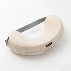 専用出品