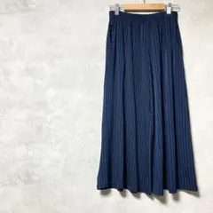 Item thumbnail for item 5cf249dc-f0b3-4c5c-9f52-b03a5c57d3c9