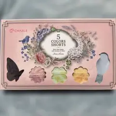 2026年最新】シャルレショーツlの人気アイテム - メルカリ