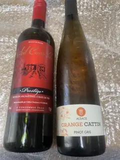 Item thumbnail for item c9de2cc7-13fb-4fe8-bf78-fa7ad5621653