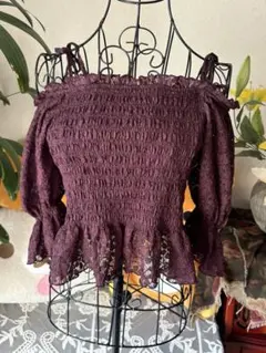 TAKE様 リクエスト 9点 まとめ商品