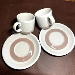 Item thumbnail for item 04acc23d-bdb9-42d6-a0de-d85ab308f4c2