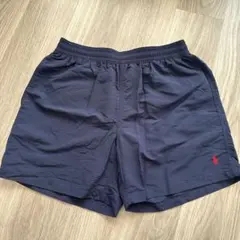 Item thumbnail for item 4dd5e33a-b7e6-43d0-8d08-a14555f29552