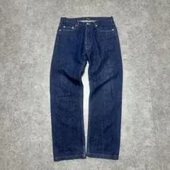 Item thumbnail for item bd3ba3e7-f2dc-465e-8a56-cea08cd88adc