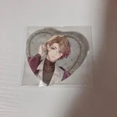 2025年最新】Ft4 缶バッジの人気アイテム - メルカリ