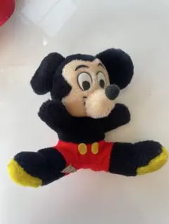 2026年最新】1970年代 ぬいぐるみの人気アイテム - メルカリ