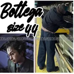 2026年最新】kinggnu常田大希の人気アイテム - メルカリ