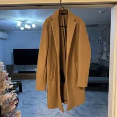 Item thumbnail for item 3f826651-d46b-47c2-9af3-7303e417ed21