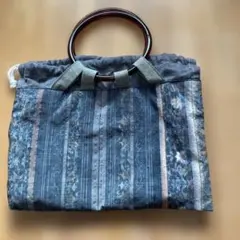 Item thumbnail for item dcd89aef-a542-4f5f-89e0-a8b1d61b13c5