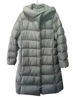 Item thumbnail for item aef8f9b2-6390-413f-ac47-e207094eb49b