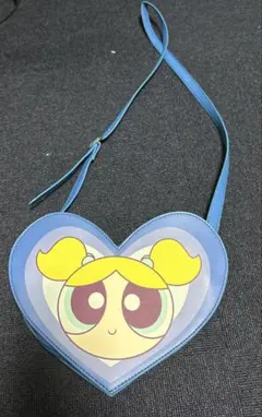 Item thumbnail for item c5085b32-4a20-4da7-861d-c9dc0797cf34