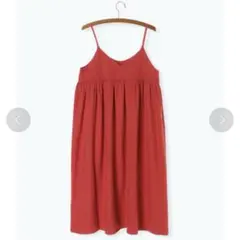 Item thumbnail for item 2f857807-feee-4a31-af86-158ed8041757