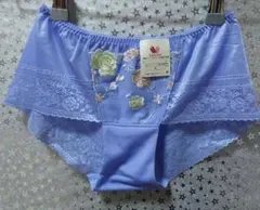 Item thumbnail for item ade70960-62eb-4f56-b0dc-8ea5dbc5f261