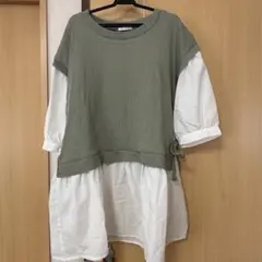 Item thumbnail for item 9563a6d1-c699-4409-a18f-103ca756e512