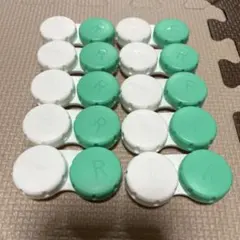 Item thumbnail for item ba191fa1-b07a-4f95-ad3b-38f6d6348181