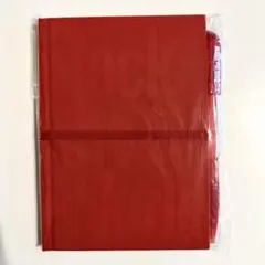 まさやよ様 リクエスト 2点 まとめ商品