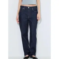 Item thumbnail for item db6f058f-7eae-488d-a399-18e7a2091d4d