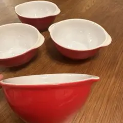 Item thumbnail for item 03a50b5f-f58f-4109-83ea-246651c93203