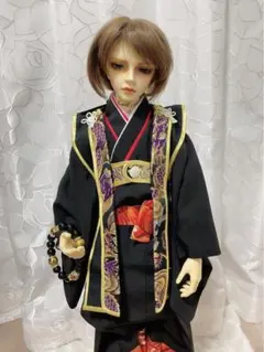 Item thumbnail for item 20a90c16-ff91-4983-b98f-07909228b86e