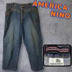 Item thumbnail for item 5e2c337a-16c5-4362-84cd-ea9794c4b7e1