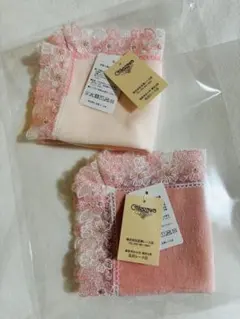 Item thumbnail for item 7c2fc0fb-8f78-4a5d-abcb-a49151796a54