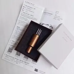 2026年最新】コアフィット フェイスポインター2の人気アイテム - メルカリ