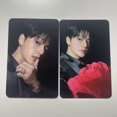 2025年最新】ateez soundwave ラキドロの人気アイテム - メルカリ