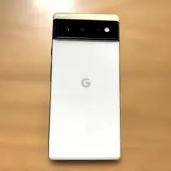2026年最新】容量：256GB スマートフォン本体の人気アイテム - メルカリ