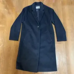 Item thumbnail for item d745f14a-7319-471d-92ff-5e5fe497e35f