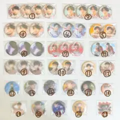 Item thumbnail for item 1430d8ca-36c6-4f20-9595-f0d4f363d55e