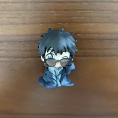 2025年最新】名探偵コナン ちぢませ隊8 松田陣平の人気アイテム - メルカリ